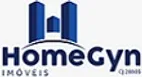Home Gyn Imóveis
